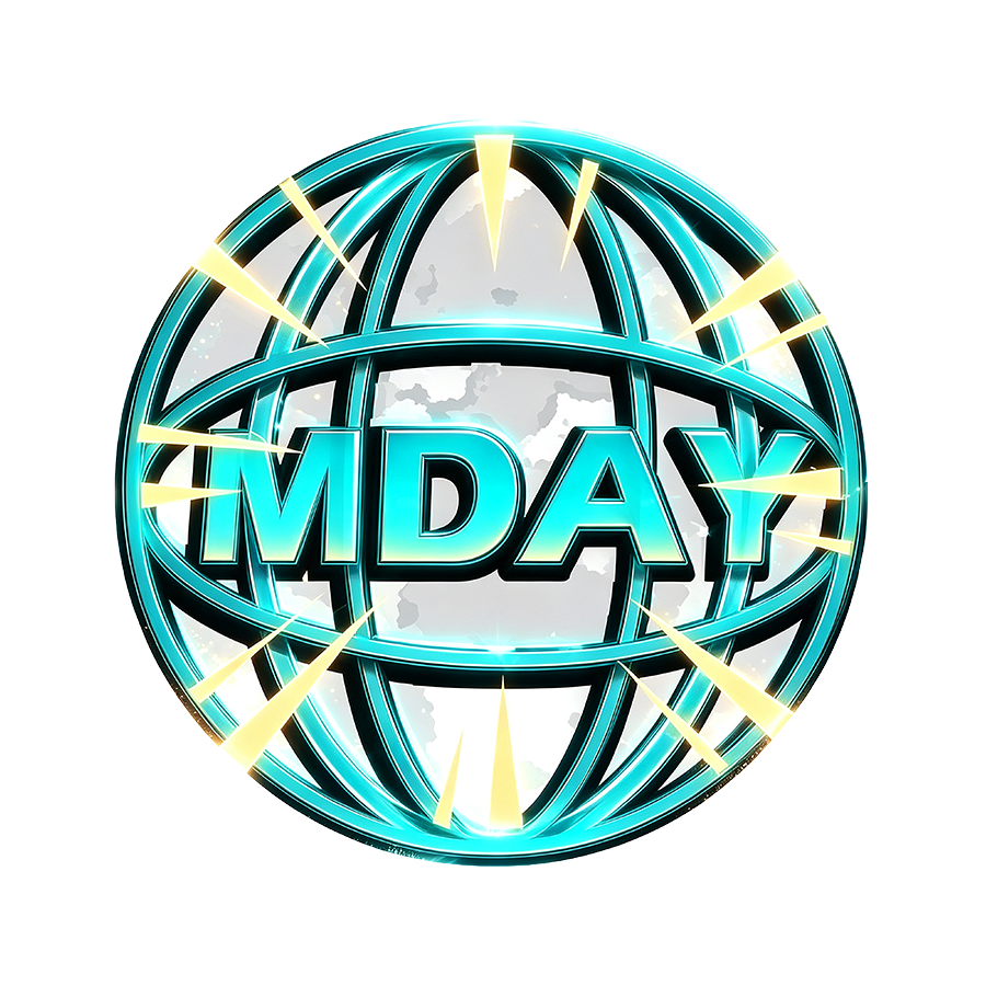 【高性价比|平价首选】天若-Mdays🔥