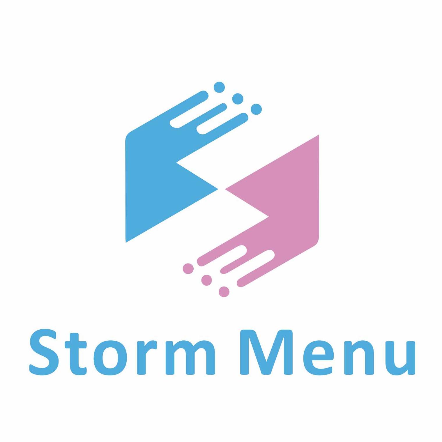 风暴｜Storm 【传承版|增强版】【开BE公开】