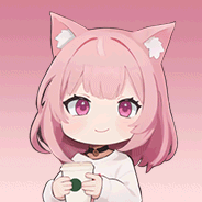 赞助