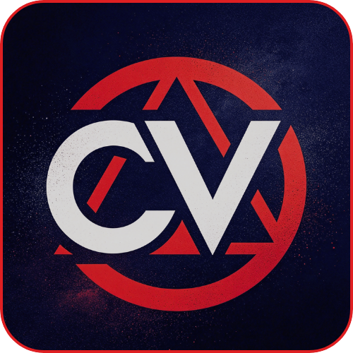 Cherax/Lexis脚本 CV Lua🔥【极致攻防 |恶搞娱乐】